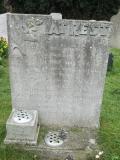 image of grave number 557681